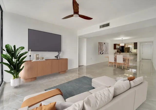 6181-balboa-cir-303-boca-raton-fl-33433/hzid_0f96a5fe