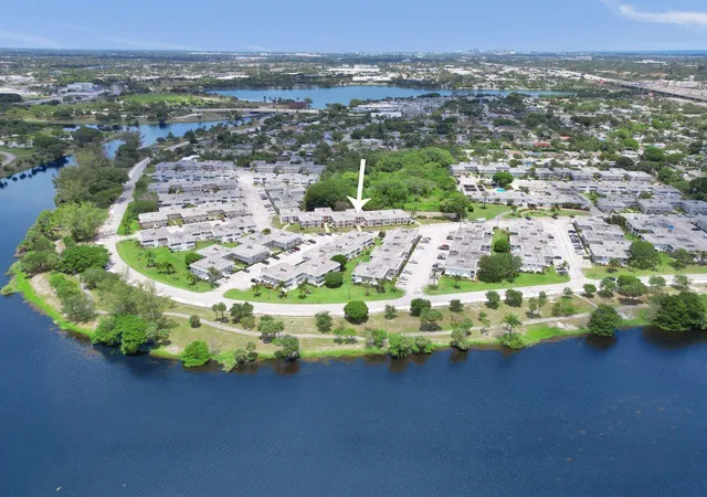 3120-cynthia-ln-207-lake-worth-beach-fl-33461/hzid_b96a1743