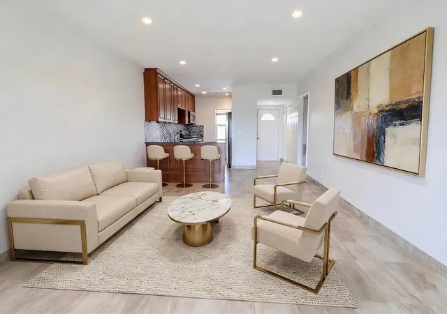 7885-nw-5th-ct-unit-201-margate-fl-33063/hzid_7d02a3b9