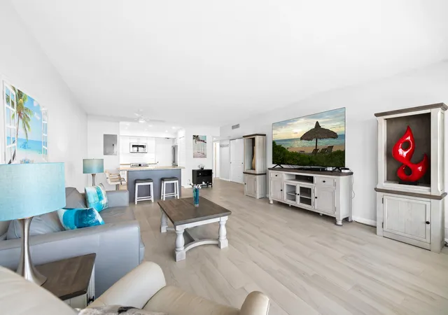 3850-galt-ocean-dr-apt-1804-fort-lauderdale-fl-33308/hzid_fe1d4eb5
