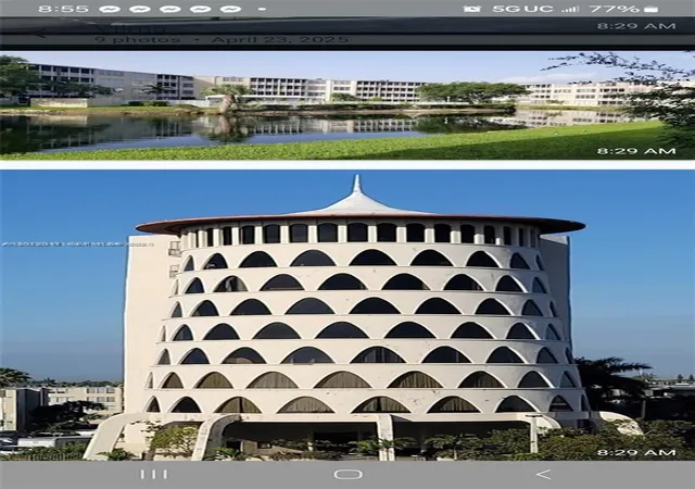 1670-ne-191st-st-1093-miami-fl-33179/hzid_ccd80b6d