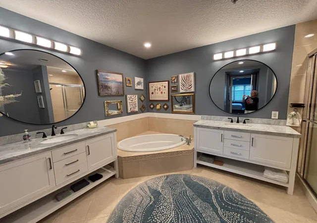 18-w-harbour-isle-dr-w-102-fort-pierce-fl-34949/hzid_8fe6b03f