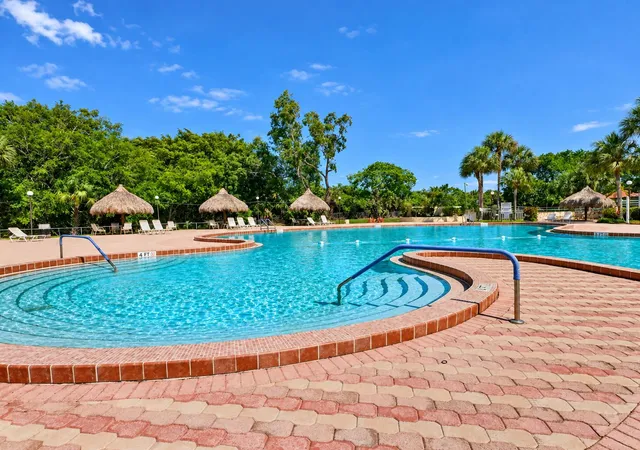 3150-holiday-springs-blvd-8-204-margate-fl-33063/hzid_70109077
