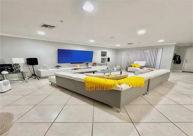 2900-nw-125th-ave-3105-sunrise-fl-33323/hzid_f13974fa