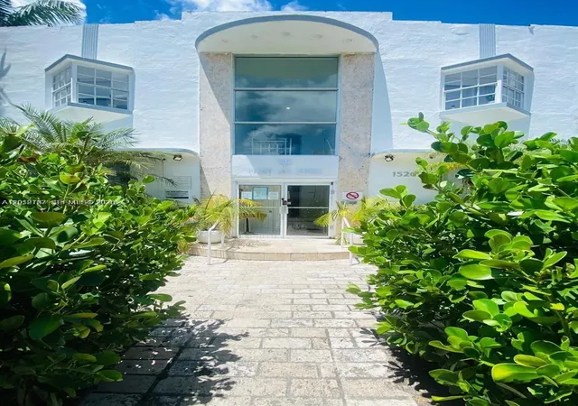 1526-pennsylvania-ave-20-miami-beach-fl-33139/hzid_aa401846
