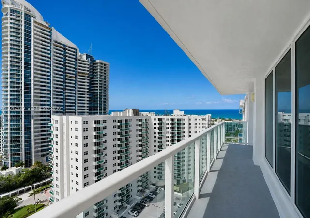 2751-s-ocean-dr-1805s-hollywood-fl-33019/hzid_32ccf1ea