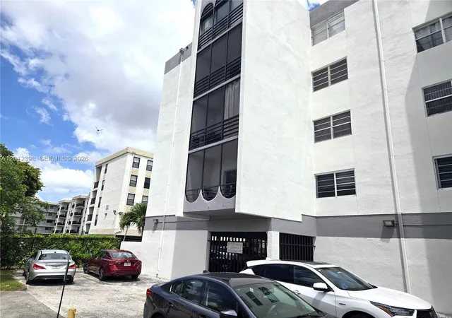 4670-w-13th-lane-507-hialeah-fl-33012/hzid_b1b45ed0
