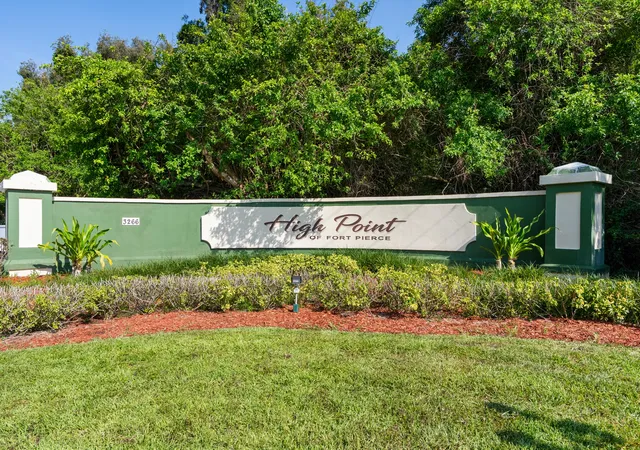 1234-s-lakes-end-dr-a-fort-pierce-fl-34982/hzid_db31f84e