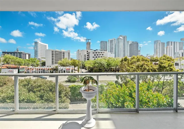 3470-e-coast-ave-h0302-miami-fl-33137/hzid_40a9bc5d