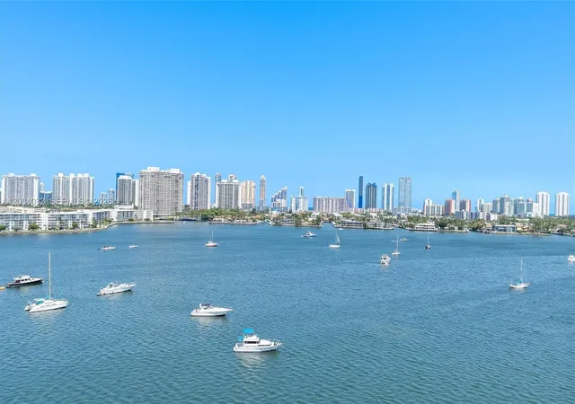 17301-biscayne-blvd-1010-north-miami-beach-fl-33160/hzid_41a5e875