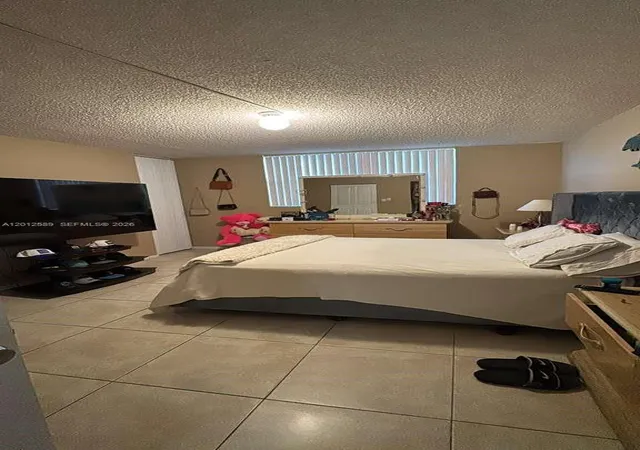 1810-sw-81st-ave-2106-north-lauderdale-fl-33068/hzid_05d4a173