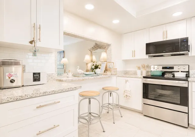 400-18th-street-g5-vero-beach-fl-32960/hzid_e9d20d2b