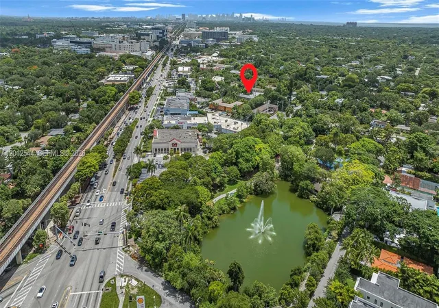 6330-sw-79th-st-2-south-miami-fl-33143/hzid_1af8bec8