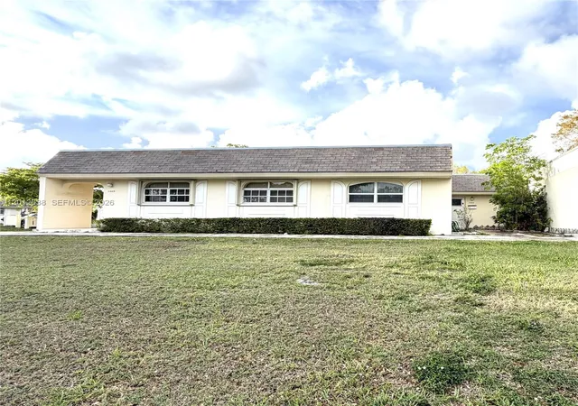 11223-sw-170th-ter-v4132-miami-fl-33157/hzid_4e6cb9f1