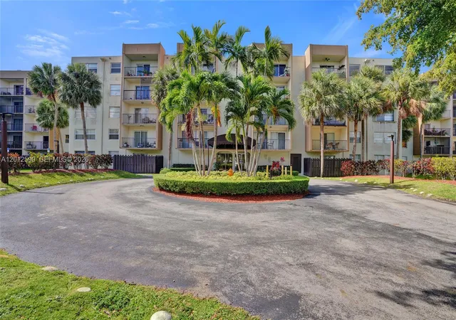 14250-sw-62nd-street-408-miami-fl-33183/hzid_8557b2bf