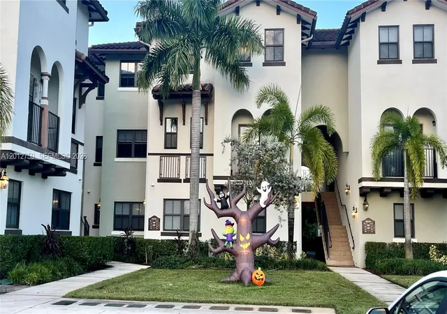 10620-nw-88th-st-205-doral-fl-33178/hzid_74f1086d