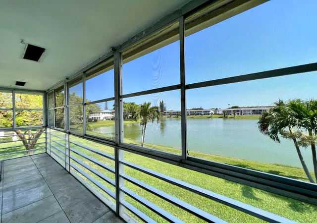 136-somerset-g-west-palm-beach-fl-33417/hzid_0b152b9a