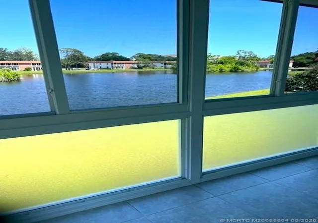 1225-nw-21st-street-14-1409-stuart-fl-34994/hzid_9121d993