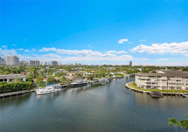 401-golden-isles-dr-712-hallandale-beach-fl-33009/hzid_0695b8a9