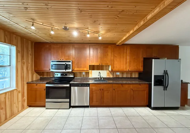 3776-inverrary-blvd-204r-lauderhill-fl-33319/hzid_077a07fc