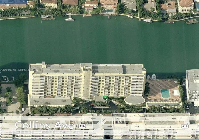 5600-collins-ave-9e-miami-beach-fl-33140/hzid_f6e2f390