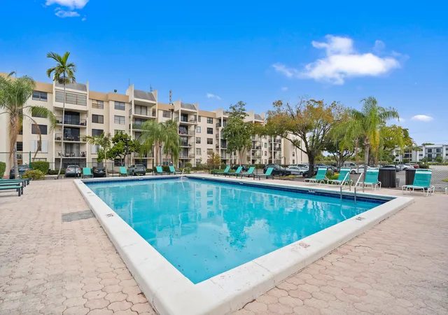 6195-rock-is-rd-302-tamarac-fl-33319/hzid_97131504