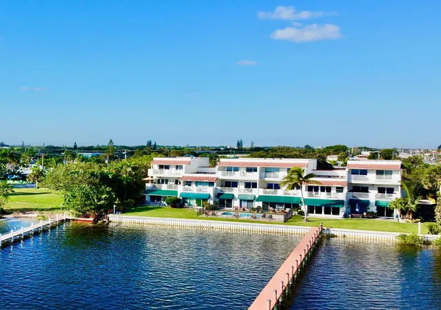 324-n-lake-dr-lantana-fl-33462/hzid_959fa847