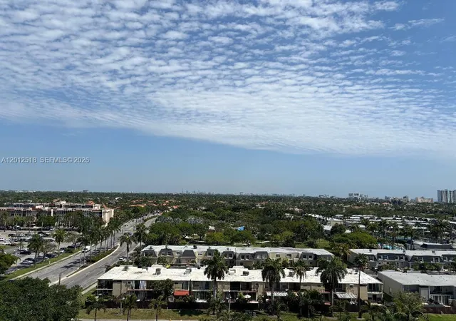600-three-islands-blvd-1003-hallandale-beach-fl-33009/hzid_e7305644