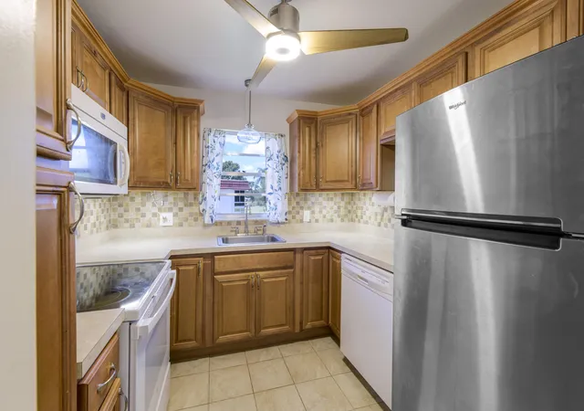 1225-nw-21st-street-1615-stuart-fl-34994/hzid_7adaabe0