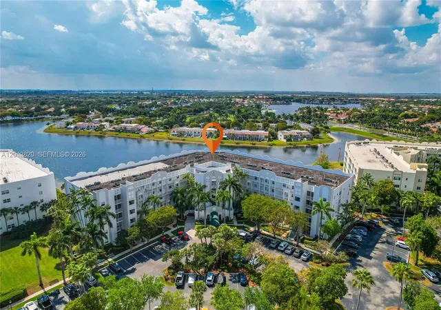 10750-nw-66th-st-408-doral-fl-33178/hzid_da18bc1c