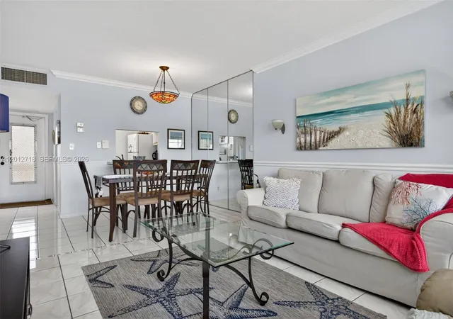 4451-nw-16th-st-k208-lauderhill-fl-33313/hzid_56dacd27