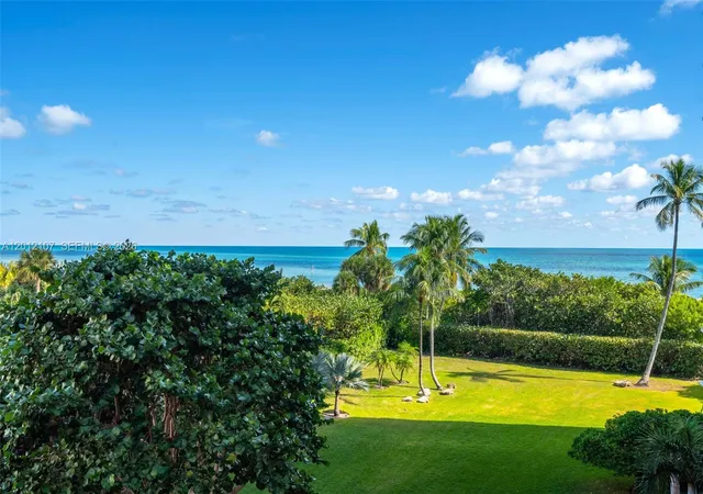 200-ocean-lane-dr-407-key-biscayne-fl-33149/hzid_a2fba0f6