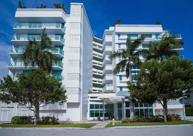 1133-102nd-st-504-bay-harbor-islands-fl-33154/hzid_3d6c12d4