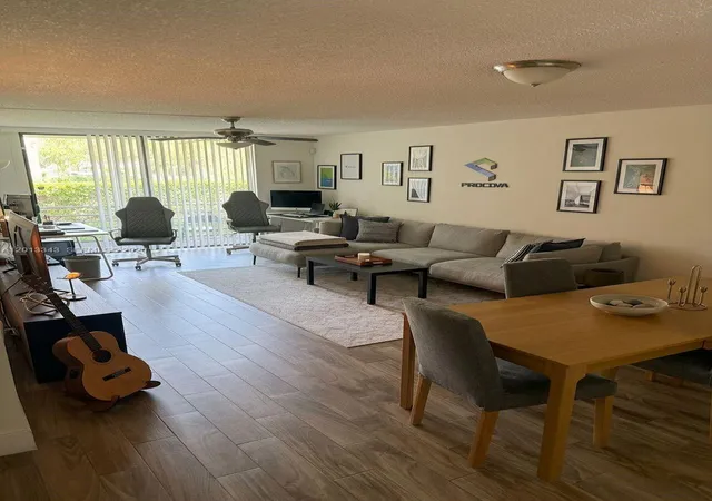 1820-sw-81st-ave-3108-north-lauderdale-fl-33068/hzid_a82062d8