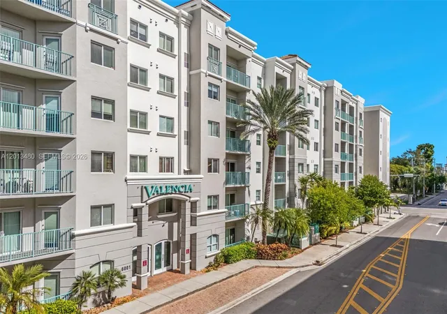 6001-sw-70th-st-339-south-miami-fl-33143/hzid_c28bdd8e