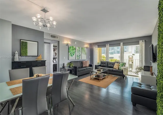 200-178th-dr-604-sunny-isles-beach-fl-33160/hzid_117bdce5