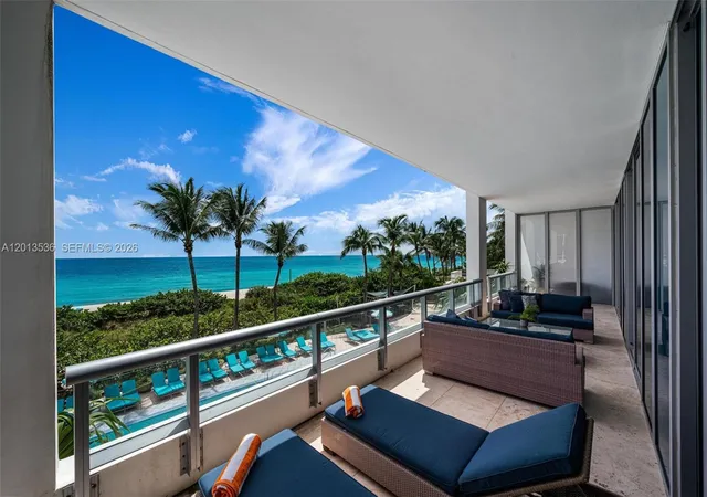 6799-collins-ave-205-miami-beach-fl-33141/hzid_27ec51f7