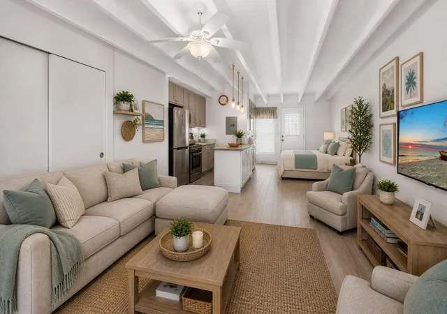 4001-s-ocean-blvd-palm-beach-fl-33480/hzid_cf083517
