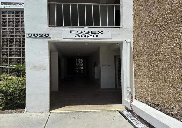 3020-ne-16th-avenue-102-oakland-park-fl-33334/hzid_29b794fa