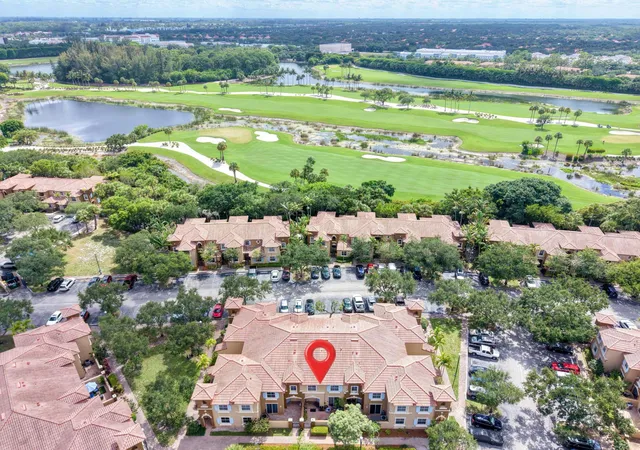 2914-hope-valley-st-2108-west-palm-beach-fl-33411/hzid_1210b263