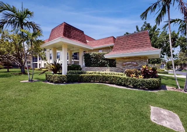 5540-tamberlane-cir-121-palm-beach-gardens-fl-33418/hzid_5260d0a9