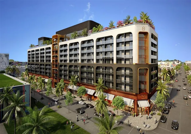 2700-nw-2nd-avenue-202-miami-fl-33127/hzid_def74c94