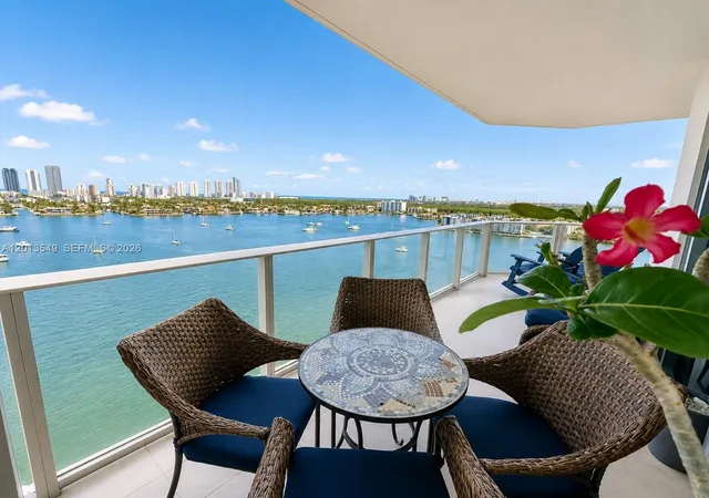 17111-biscayne-blvd-1610-north-miami-beach-fl-33160/hzid_7ee3da51