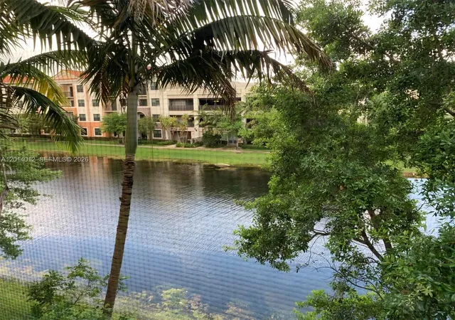 2955-nw-126th-ave-3175-sunrise-fl-33323/hzid_06a79643