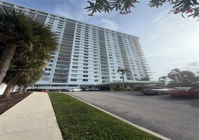 500-bayview-dr-1631-sunny-isles-beach-fl-33160/hzid_a111a99f