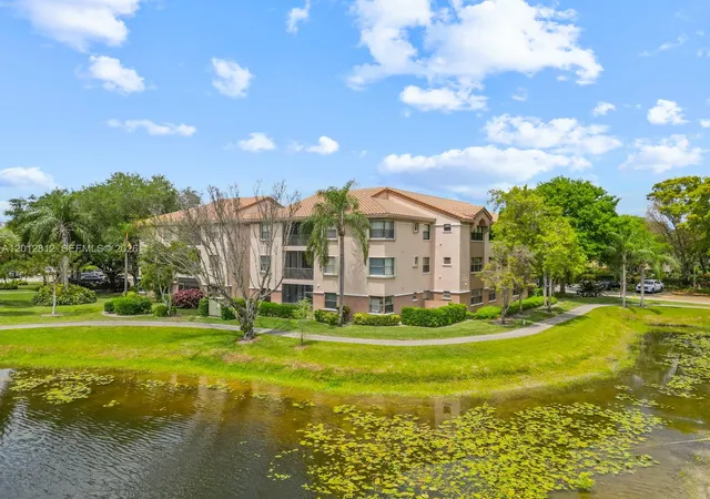 4350-nw-30th-st-333-coconut-creek-fl-33066/hzid_04d272c9