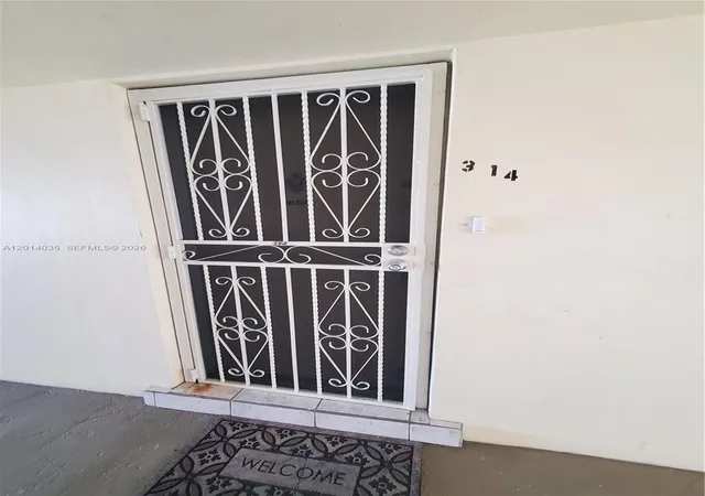 16801-ne-13th-ave-314-miami-fl-33162/hzid_e42f7026
