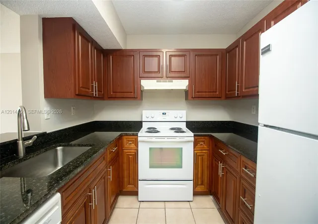 9491-s-palm-cir-s-101-pembroke-pines-fl-33025/hzid_56ea67c3