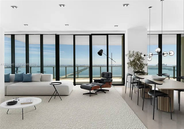 3131-ne-7th-ave-ph5003-miami-fl-33137/hzid_3d2d9499