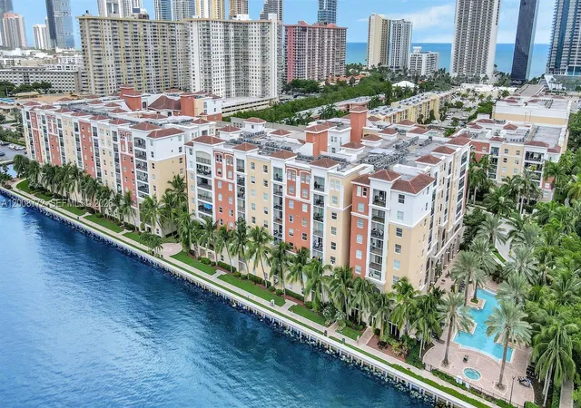 17145-n-bay-rd-4102-sunny-isles-beach-fl-33160/hzid_503c27f1